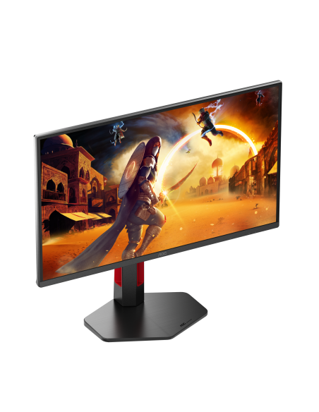 monitor-245-ips-2560x1440-reg-alt-6.jpg