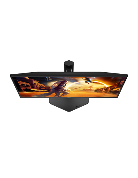 monitor-245-ips-2560x1440-reg-alt-9.jpg