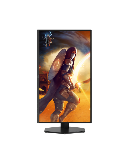monitor-245-ips-2560x1440-reg-alt-11.jpg