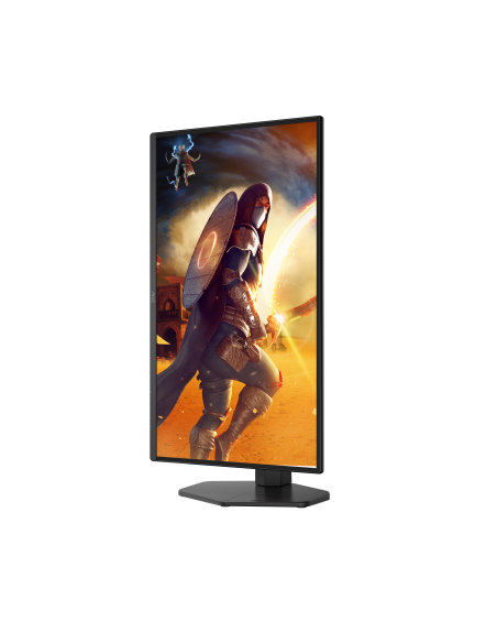 monitor-245-ips-2560x1440-reg-alt-12.jpg