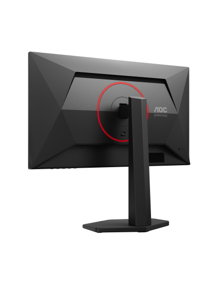 monitor-245-ips-2560x1440-reg-alt-15.jpg