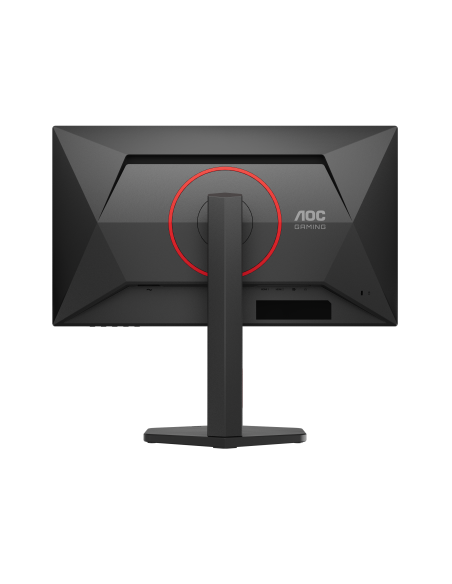 monitor-245-ips-2560x1440-reg-alt-16.jpg
