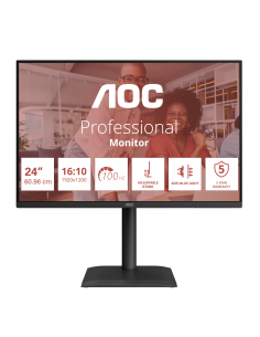 monitor-24-ips-reg-alt-1.jpg