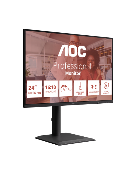 monitor-24-ips-reg-alt-2.jpg