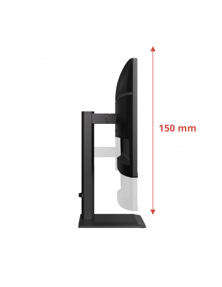 monitor-24-ips-reg-alt-3.jpg