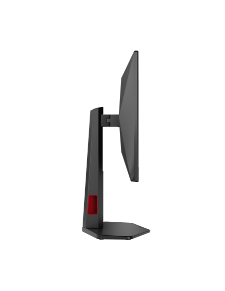 monitor-24-ips-reg-alt-4.jpg
