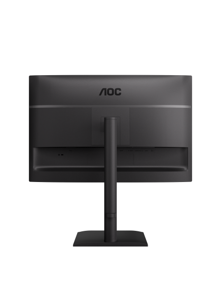 monitor-24-ips-reg-alt-12.jpg