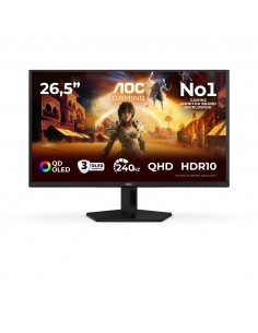 monitor-265-qd-oled-1.jpg