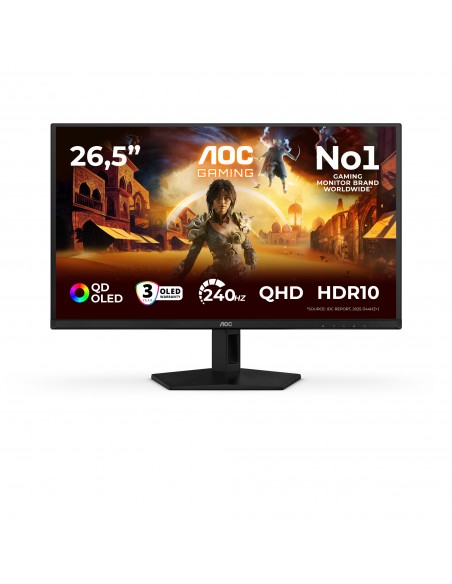 monitor-265-qd-oled-1.jpg