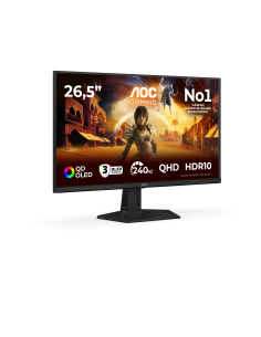 monitor-265-qd-oled-1.jpg 2
