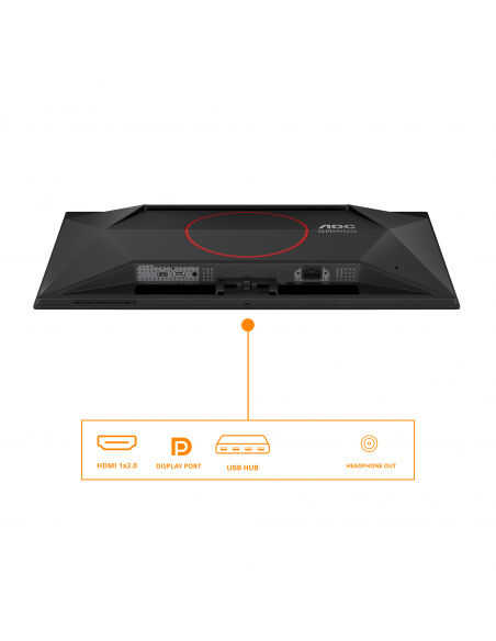 monitor-265-qd-oled-3.jpg