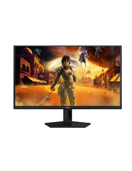 monitor-265-qd-oled-4.jpg