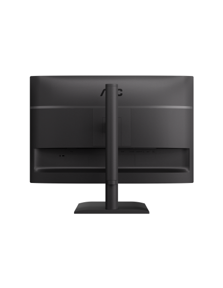 monitor-24-ips-reg-alt-17.jpg