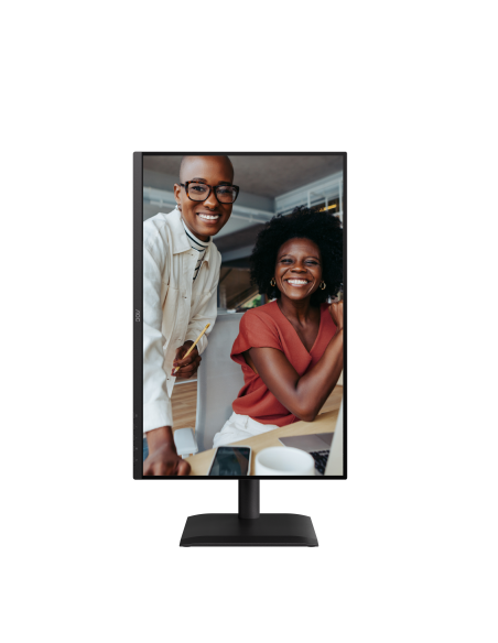 monitor-24-ips-reg-alt-18.jpg