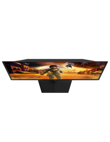 monitor-265-qd-oled-7.jpg