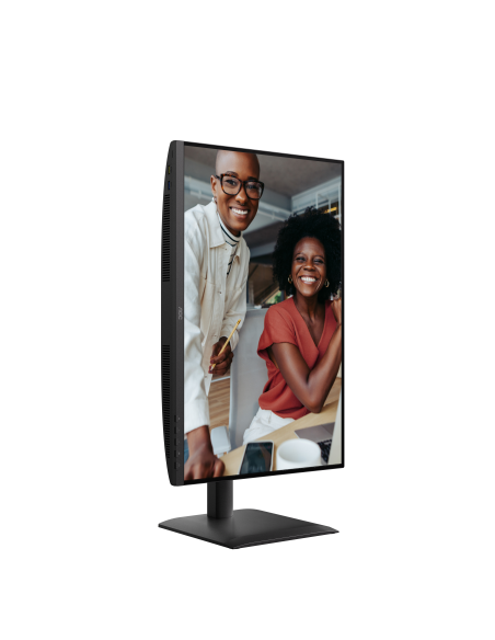 monitor-24-ips-reg-alt-19.jpg