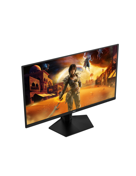 monitor-265-qd-oled-8.jpg