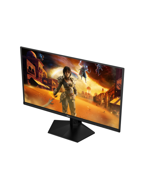 monitor-265-qd-oled-9.jpg