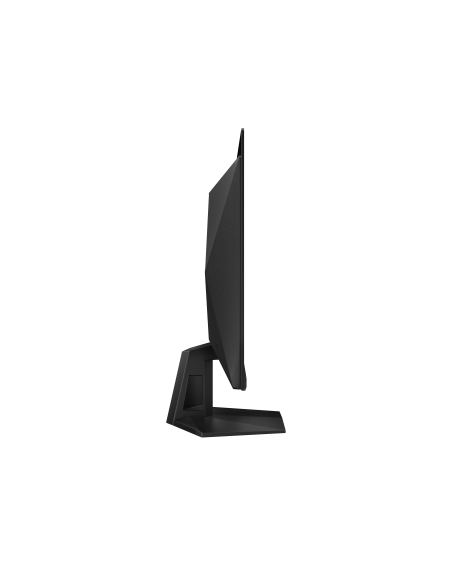 monitor-265-qd-oled-10.jpg