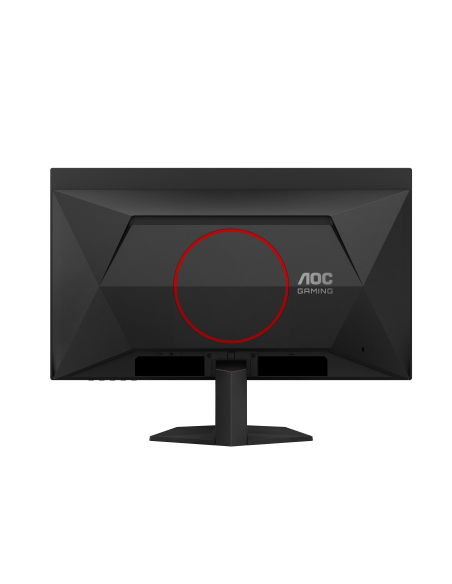 monitor-265-qd-oled-11.jpg