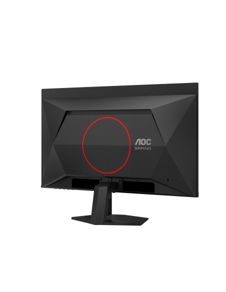 monitor-265-qd-oled-12.jpg