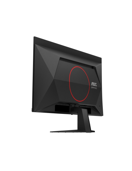 monitor-265-qd-oled-13.jpg