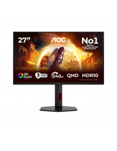 monitor-265-qd-oled-reg-alt-1.jpg