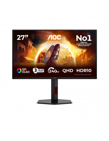 monitor-265-qd-oled-reg-alt-1.jpg
