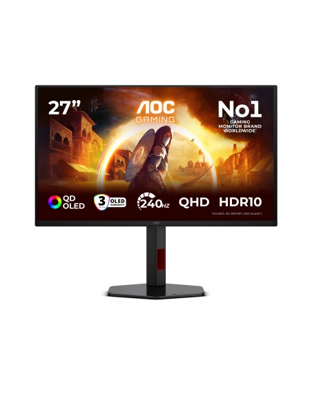 monitor-265-qd-oled-reg-alt-1.jpg