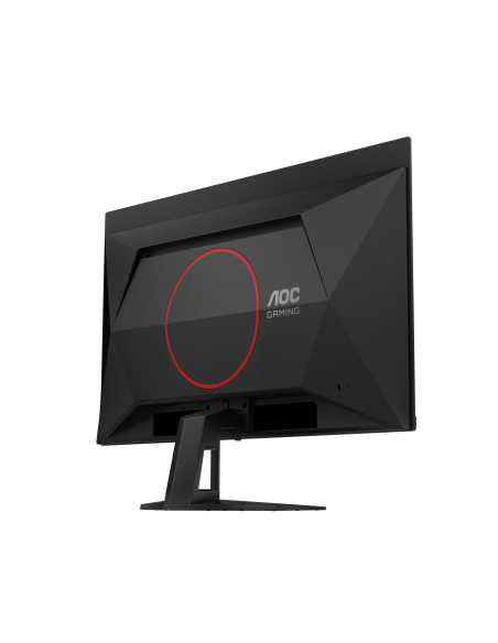 monitor-265-qd-oled-14.jpg