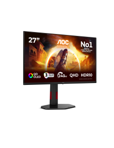 monitor-265-qd-oled-reg-alt-1.jpg 2
