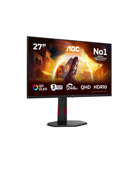 monitor-265-qd-oled-reg-alt-2.jpg