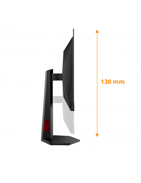 monitor-265-qd-oled-reg-alt-3.jpg