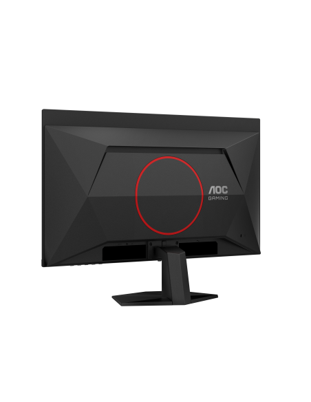 monitor-265-qd-oled-15.jpg