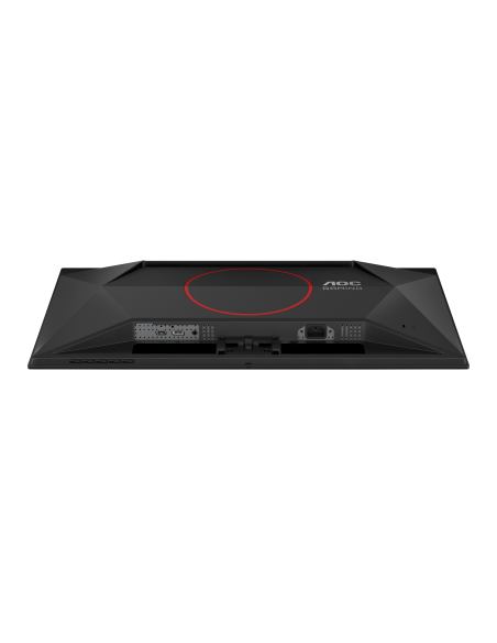 monitor-265-qd-oled-16.jpg