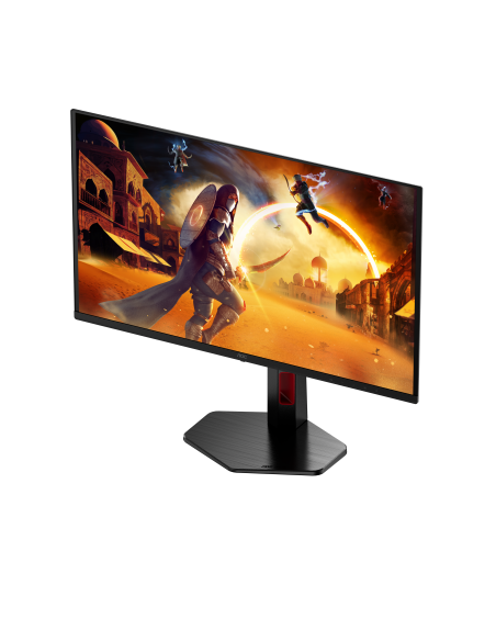 monitor-265-qd-oled-reg-alt-7.jpg