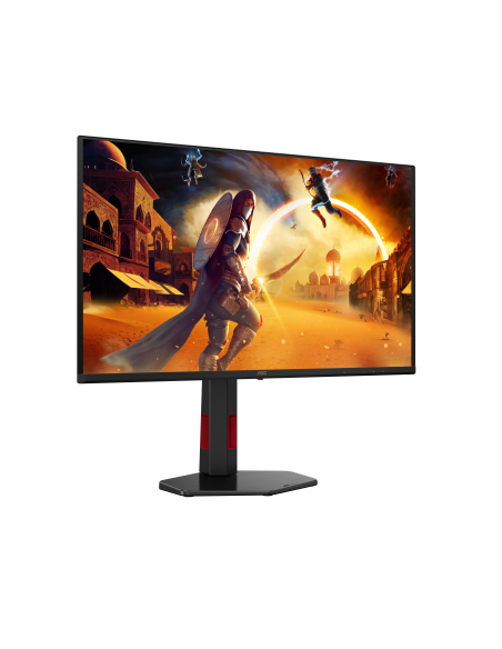 monitor-265-qd-oled-reg-alt-8.jpg