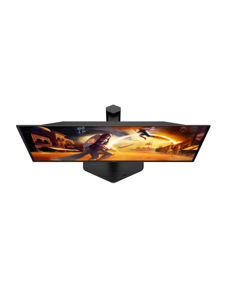 monitor-265-qd-oled-reg-alt-10.jpg
