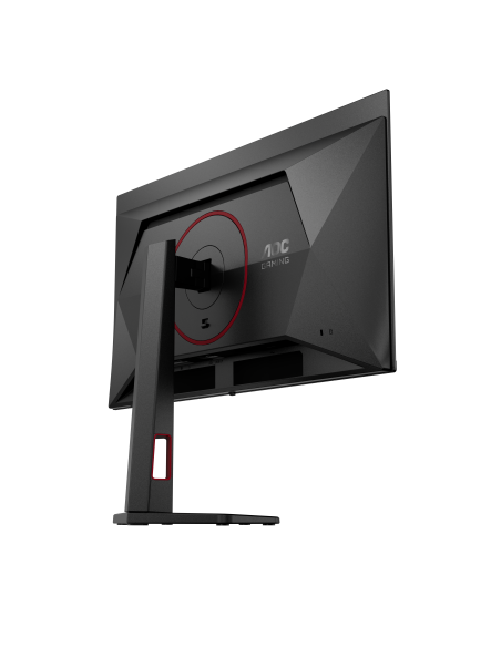 monitor-265-qd-oled-reg-alt-12.jpg