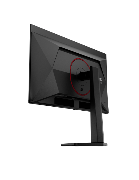 monitor-265-qd-oled-reg-alt-13.jpg