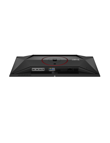 monitor-265-qd-oled-reg-alt-15.jpg