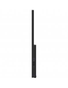 pro-mp165-e6-1.jpg 2