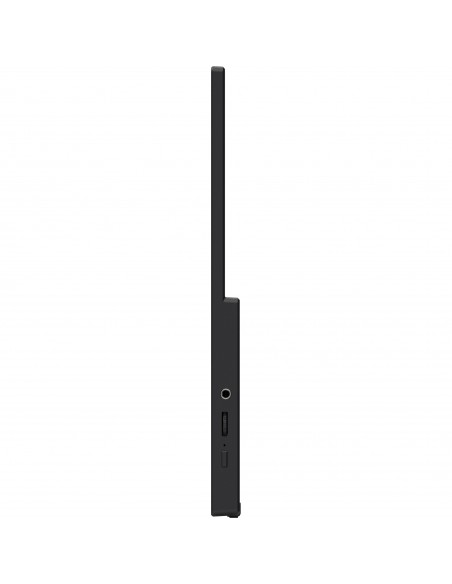 pro-mp165-e6-2.jpg