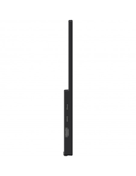 pro-mp165-e6-3.jpg