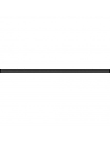 pro-mp165-e6-5.jpg
