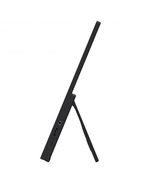 pro-mp165-e6-7.jpg
