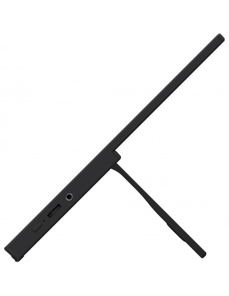 pro-mp165-e6-8.jpg