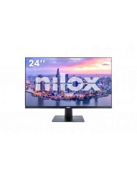 monitor-24-ips-100hz-hdmi-dp-square-1.jpg