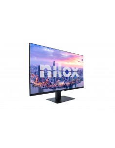 monitor-24-ips-100hz-hdmi-dp-square-1.jpg 2