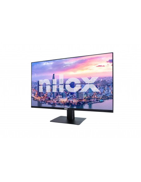 monitor-24-ips-100hz-hdmi-dp-square-3.jpg